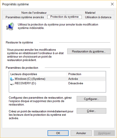 Sans titre.png