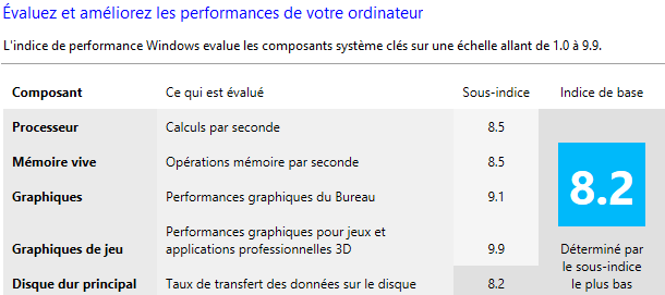 Capture2.png