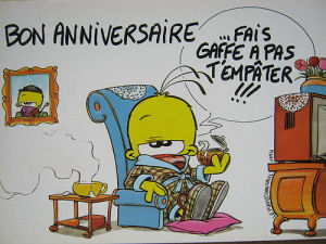 Annicversaire-S.jpg