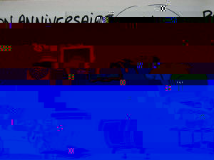 Annicversaire-S.jpg