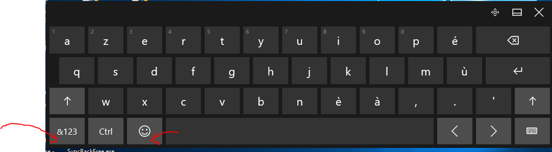 Capture-clés de modification du clavier tactile.PNG