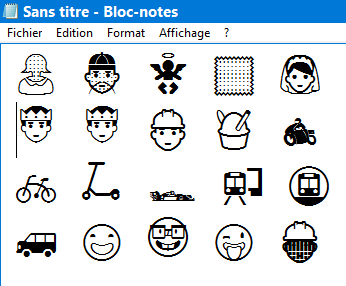Capture-figures clavier virtuel.PNG