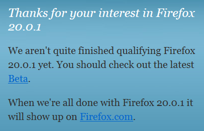 FF 2001 update.png