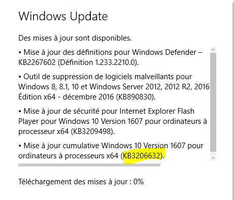 Capture-MAJ KB3206632 .PNG