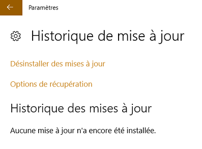 Sans titre2.png