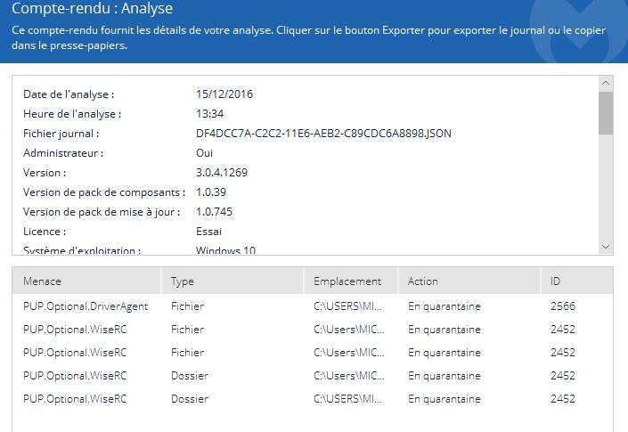 Capture-compte rendu mbam.JPG