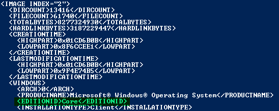 W8 ImagexInfo.png