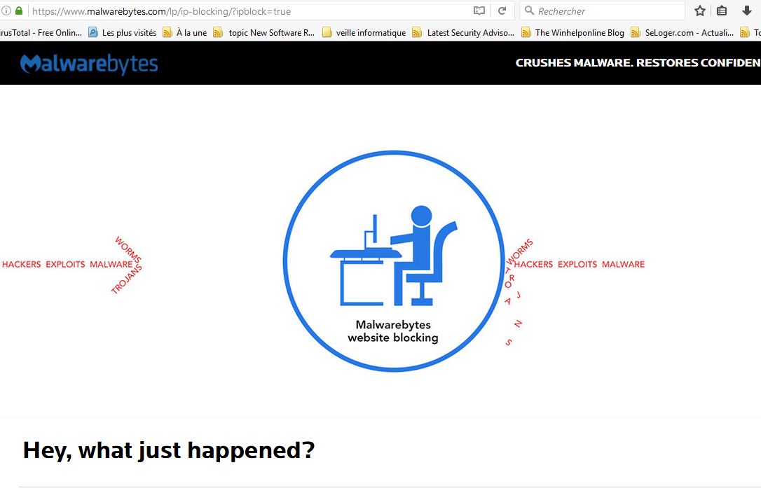 Capture-what just happened.JPG