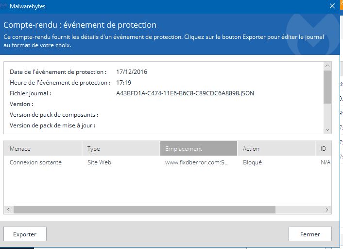 Capture-site fixdberror bloqué mbam.JPG