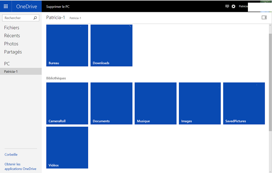 OneDrive-3.png