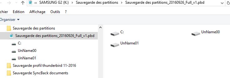 Capture-sauvegarde partitions Easus-Backup.JPG