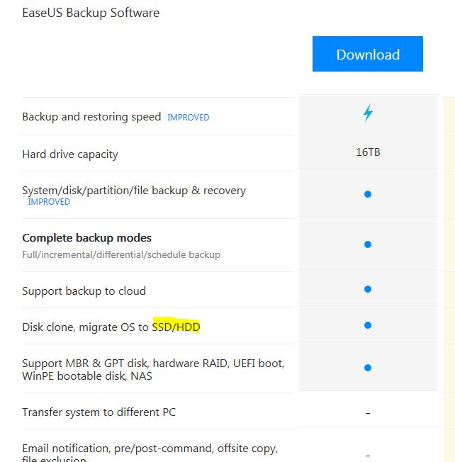 Capture-EasusTodoBackup Free vers10.JPG