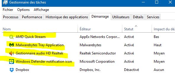 Capture-programmes activés au démarrage.JPG