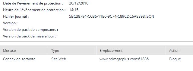 Capture-reimageplus.JPG