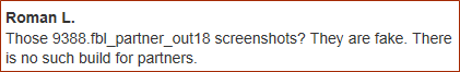 9388_fake_.png