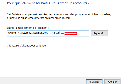 Démarrage-1.png