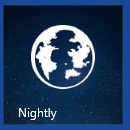 FF nightly tile.png