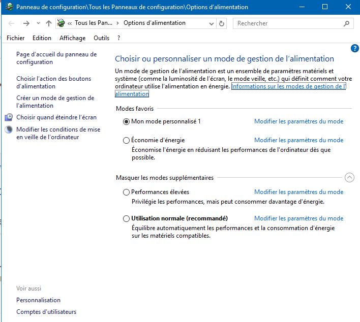 Capture-panneau options d'alimentation.JPG