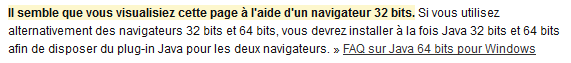 FF 64bits alert.png