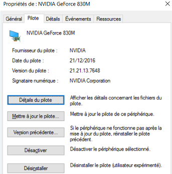 Sans titre.png