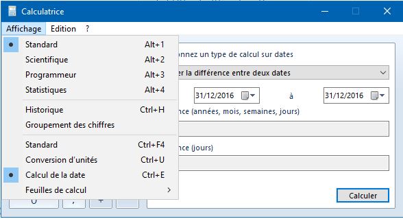 Capture-ancienne calculatrice et ses foncions.JPG