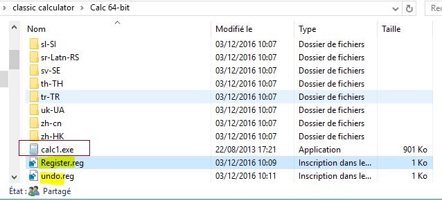 Capture-exécutable-calc1.jpg