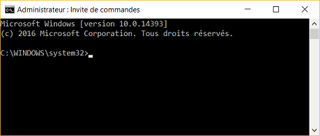 Invite de commandes admin éclair-2.png
