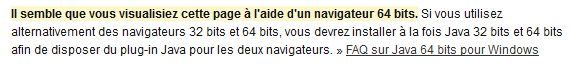FF 64bits alert2.png