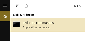 admin éclair-1.png