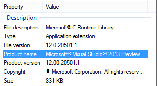 9385_msvcr120.png