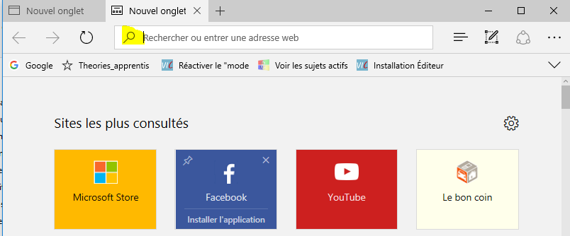 Capture-barre d'adresse dans Edge après fusion du reg.PNG