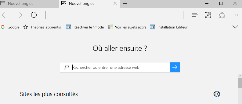 Capture-Edge avant applcation du reg.PNG