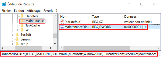 Désactiver maintenance automatique-1.png