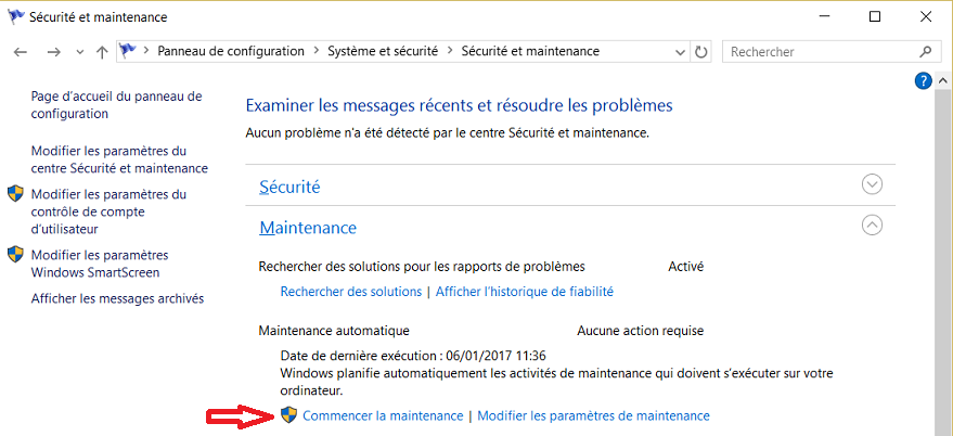 Désactiver maintenance automatique-2.png