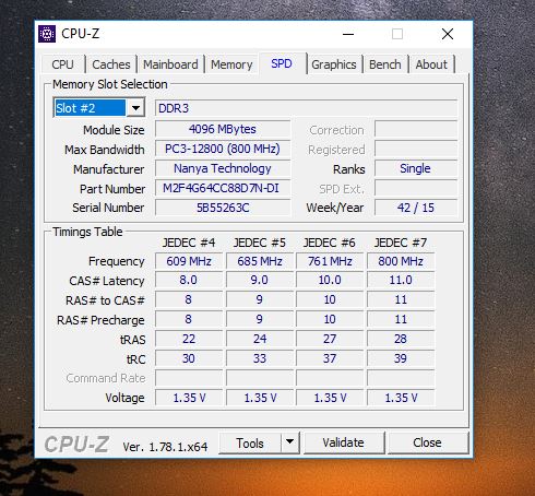 Capture1.JPG