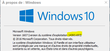 Capture-version Windows 10  de janvier.PNG