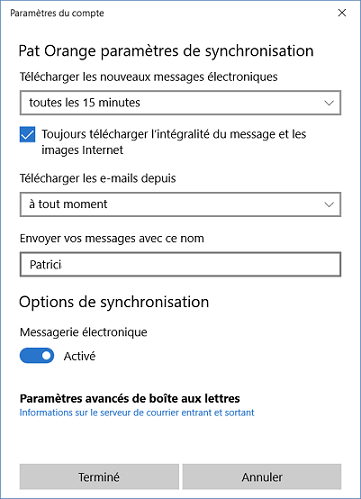 Sans titre.png