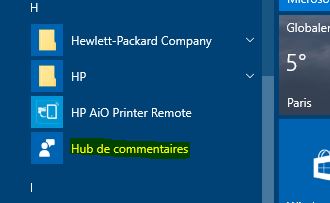 Capture-hub de Microsoft.JPG