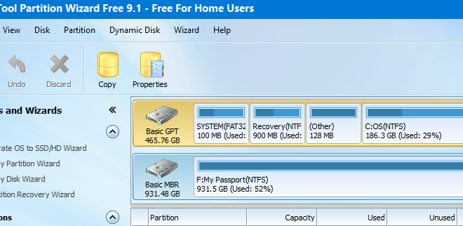 Capture-disque externe en mbr.PNG
