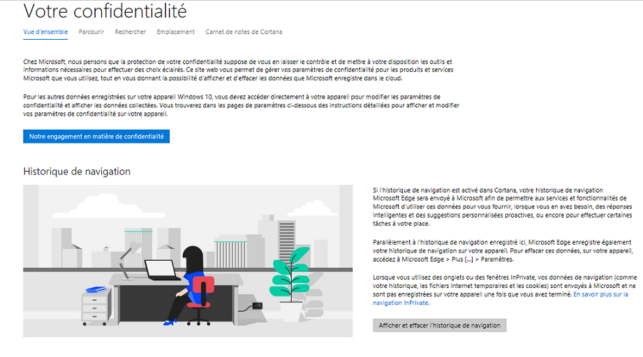 Sans titre.png