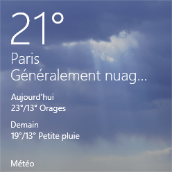 8.1_Météo tile.png