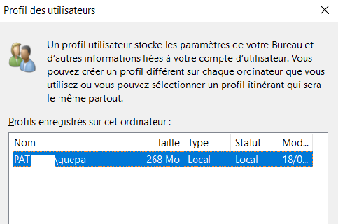 Sans titre2.png