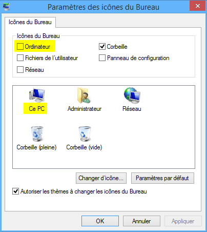 8.1_desktop-icons.png
