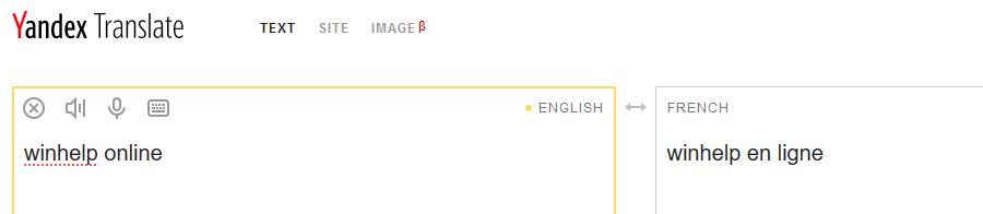 Capture-navigateur Yandex avec traduction intégrée.JPG
