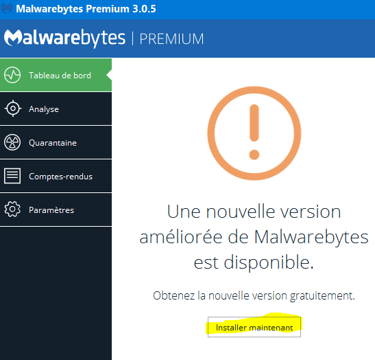 Capture-nouvelle version mbam ne s'installe pas.PNG