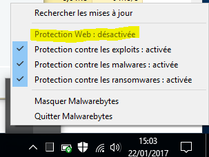 Capture(mbam couches protection web désactivées.PNG