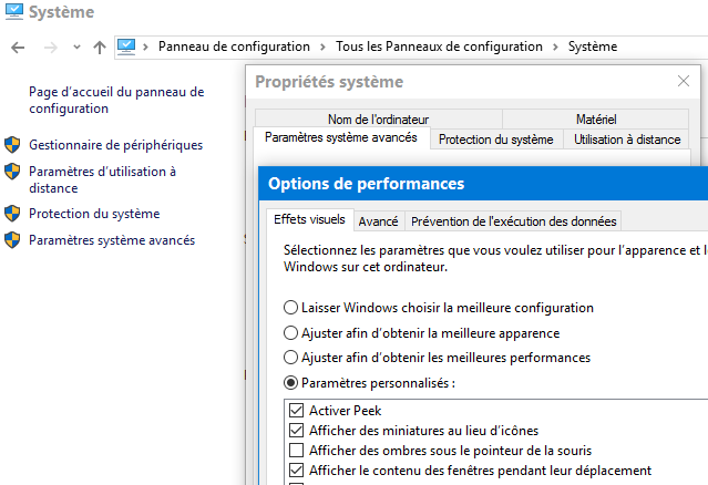 Capture-option des performances.PNG