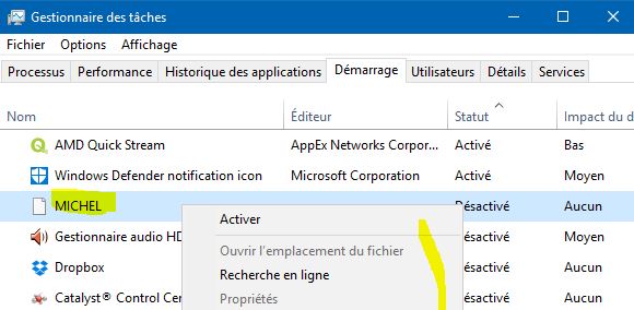 Capture-anomalie gestionnaire de tâches.JPG