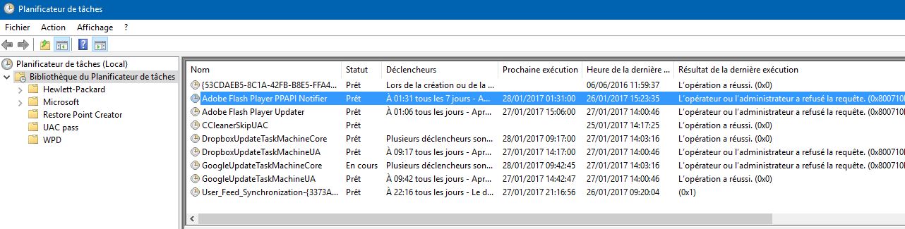 Capture-planificateur de tâches 26 et 27 01.JPG