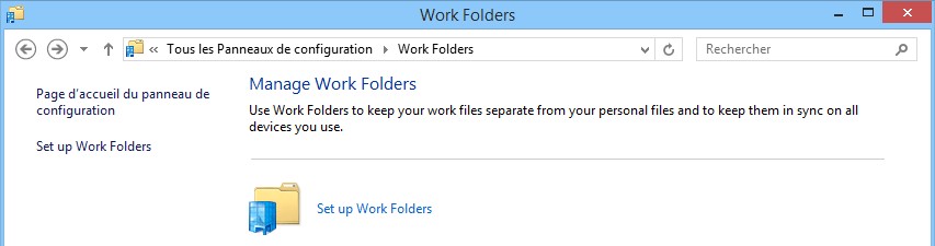 8.1Preview_WorkFolders.png